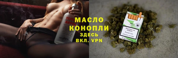 прущие грибы Абинск