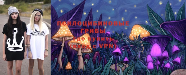 тгк Абдулино