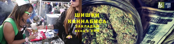 МДПВ Осташков
