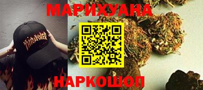 а пвп мука Коммунар